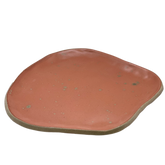 P29 M TWINKLE BAKED CLAY